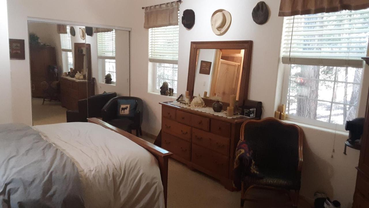 Winterfell Inn - No Xtra Fees, Dogs Ok, King & Queen Suites Arnold Eksteriør billede