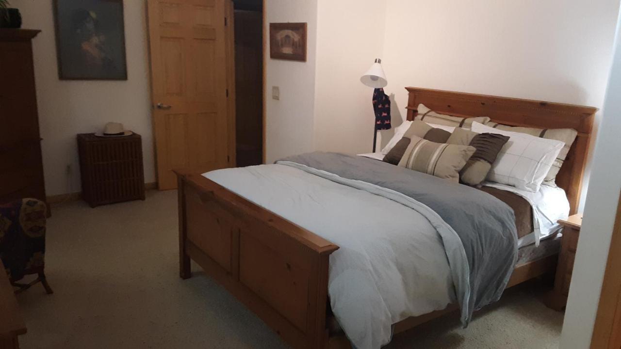 Winterfell Inn - No Xtra Fees, Dogs Ok, King & Queen Suites Arnold Eksteriør billede